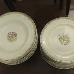 868 1626 PLATES